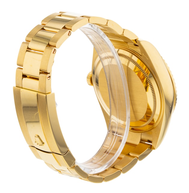 Rolex Sky-Dweller 336938 Image 3